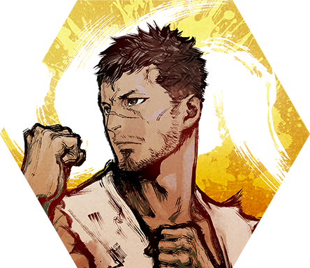 KUROSAWA