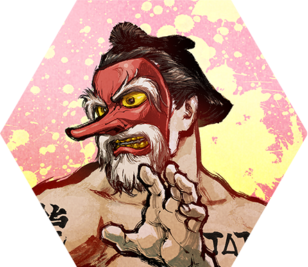 SUKUNE