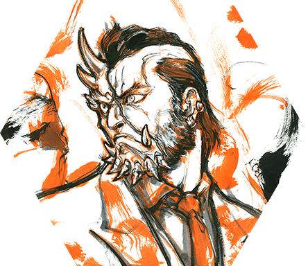 R FAUST