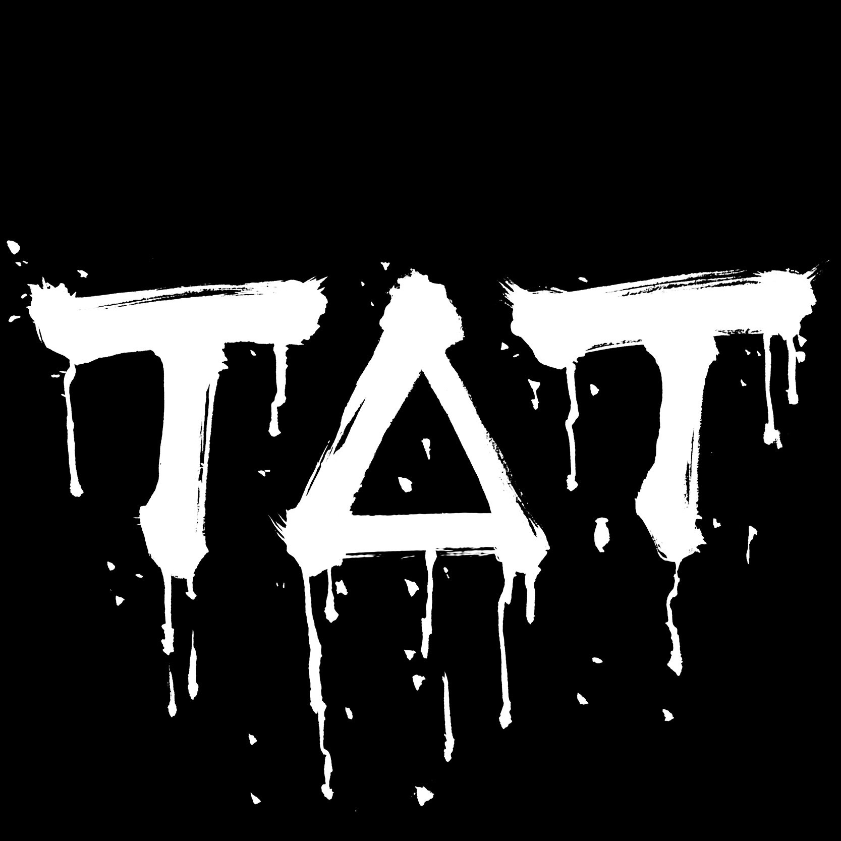 ProjectTATSU