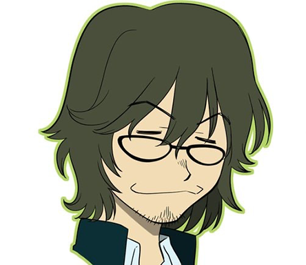 JIRO