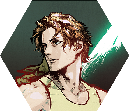 TATSURO