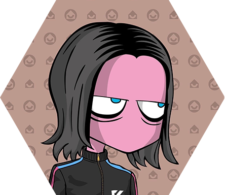TOMOYA